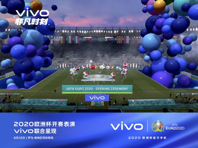 vivo公关图_002.png
