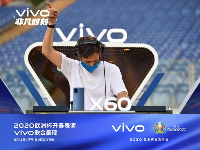 vivo公关图_009.png