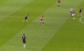 5328.gif